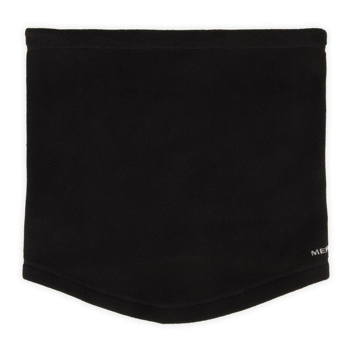 Atlas Fleece Gaitor - US 6527
