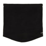 Atlas Fleece Gaitor - US 6527