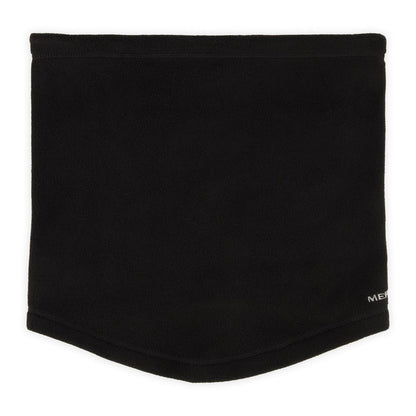 Atlas Fleece Gaitor - US 6527