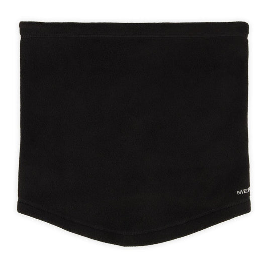 Atlas Fleece Gaitor - US 6527