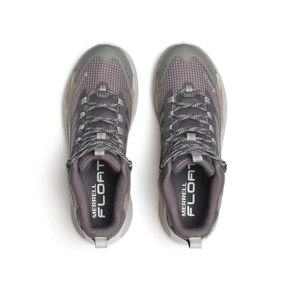 Men's Moab Speed 2 Mid GORE-TEX® - US 4474