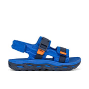 BLUE/NAVY