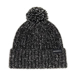 Avalea Chunky Yarn Beanie - US 6807