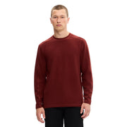 Red Ochre