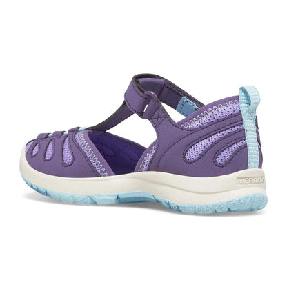 Big Kid's Hydro Lily - US 6249