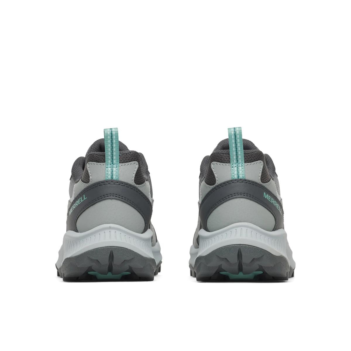 Women's Speed Strike 2 - US 2772