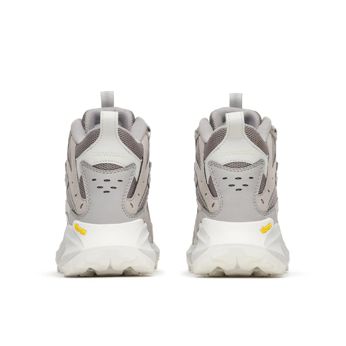 Women's Moab Speed 2 Mid GORE-TEX® - US 4514