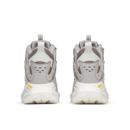Women's Moab Speed 2 Mid GORE-TEX® - US 4514