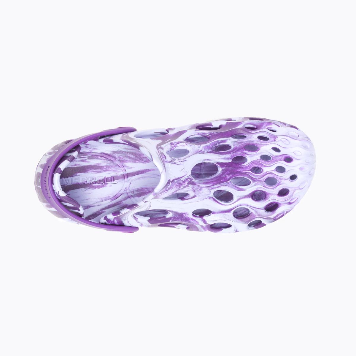 Women's Hydro Moc - US 5578