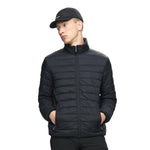 Men's Pineforge Packable Jacket - US 0528