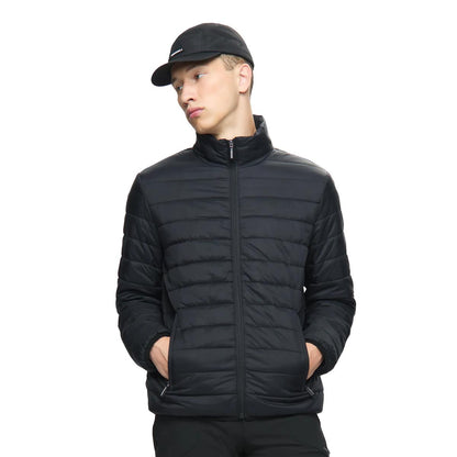 Men's Pineforge Packable Jacket - US 0528