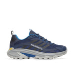 Men's Moab Speed 2 - US 1719