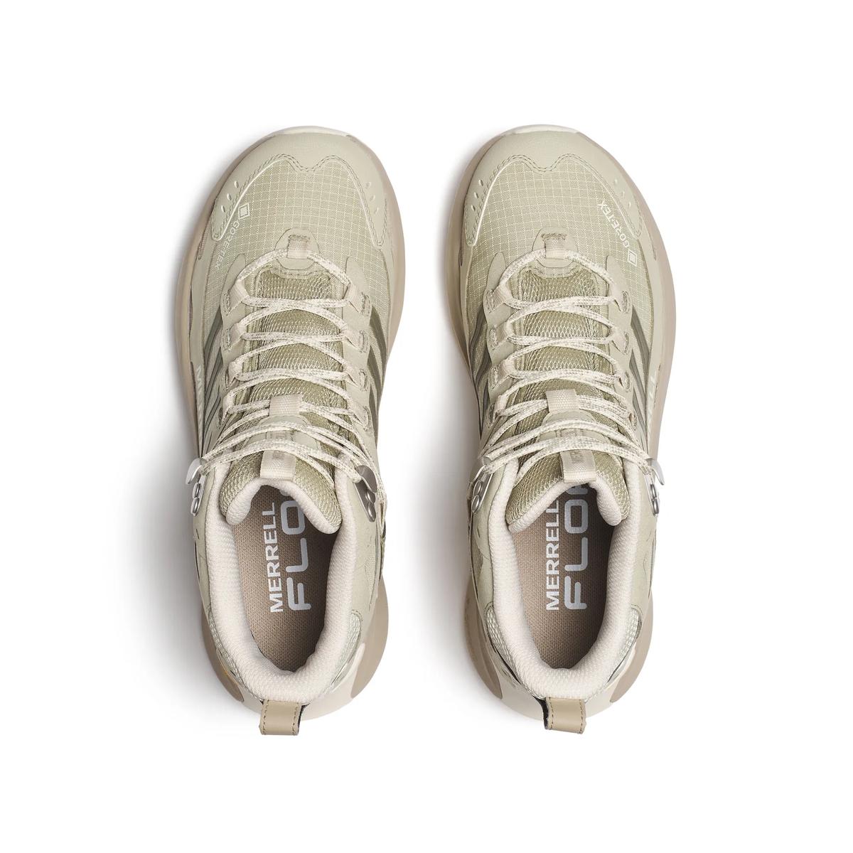 Women's Moab Speed 2 Mid GORE-TEX® - US 9701