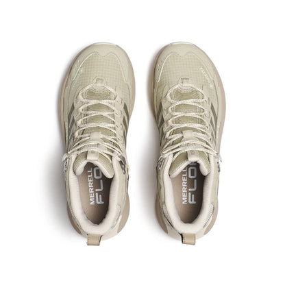 Women's Moab Speed 2 Mid GORE-TEX® - US 9701