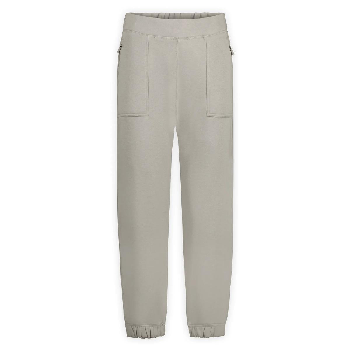 Women's Peakstone Fleece Jogger - US 3213