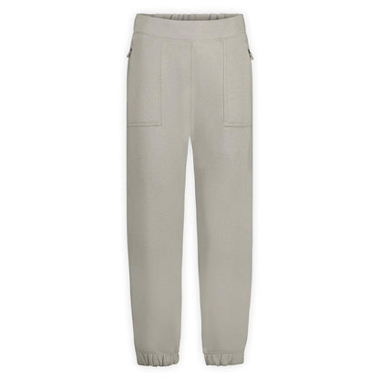 Women's Peakstone Fleece Jogger - US 3213