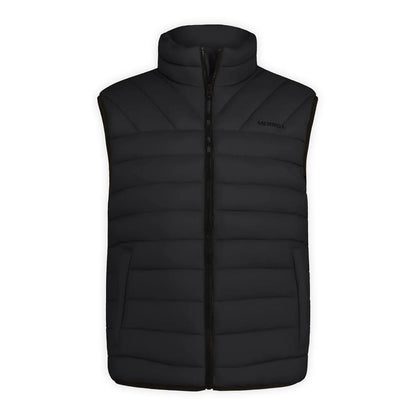 Men's Starfall Packable Vest - US 2973