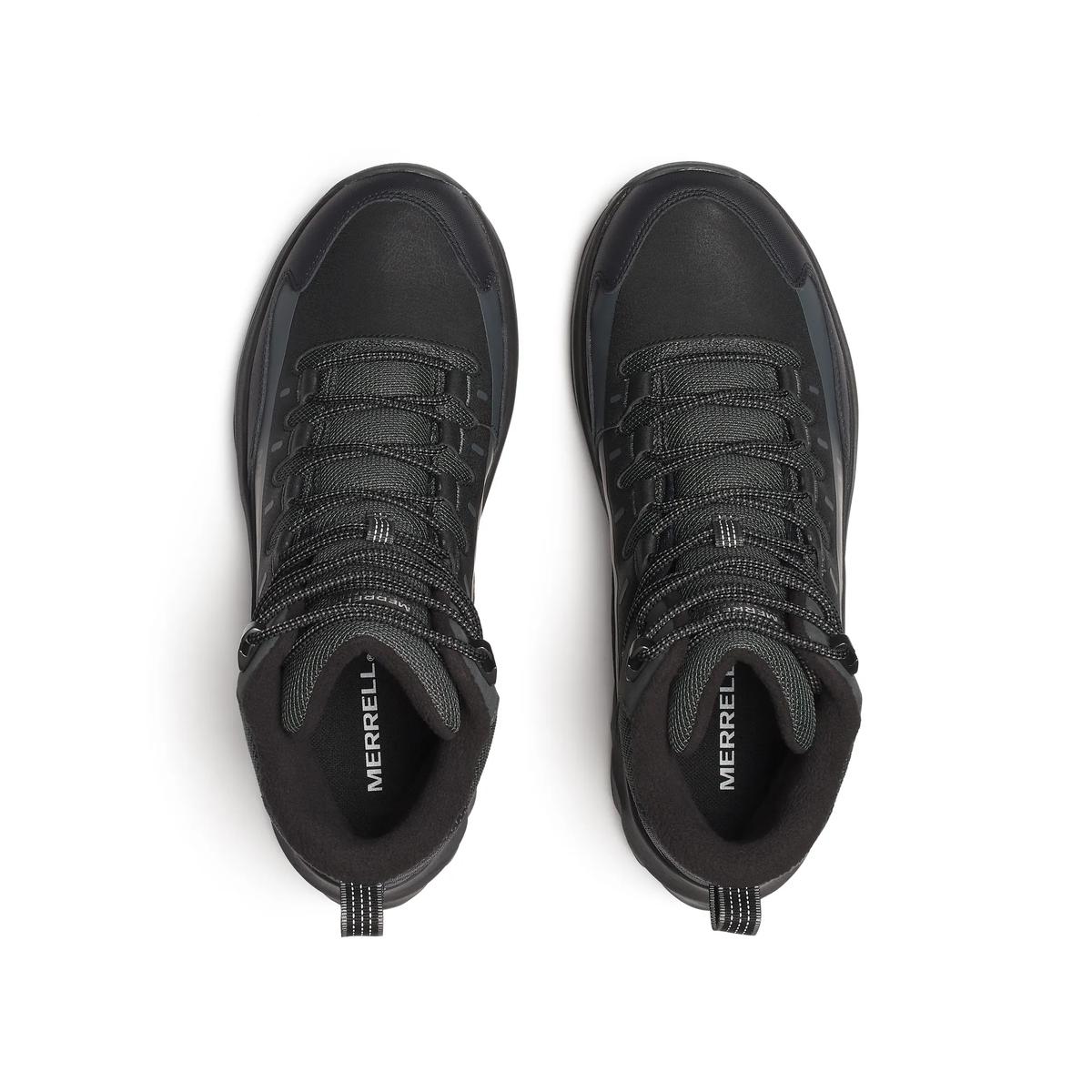 Men's Thermo Chill 2 Mid Waterproof - US 6062