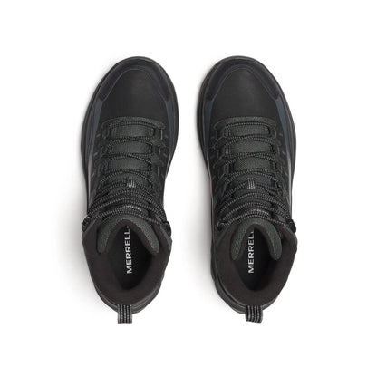 Men's Thermo Chill 2 Mid Waterproof - US 6062