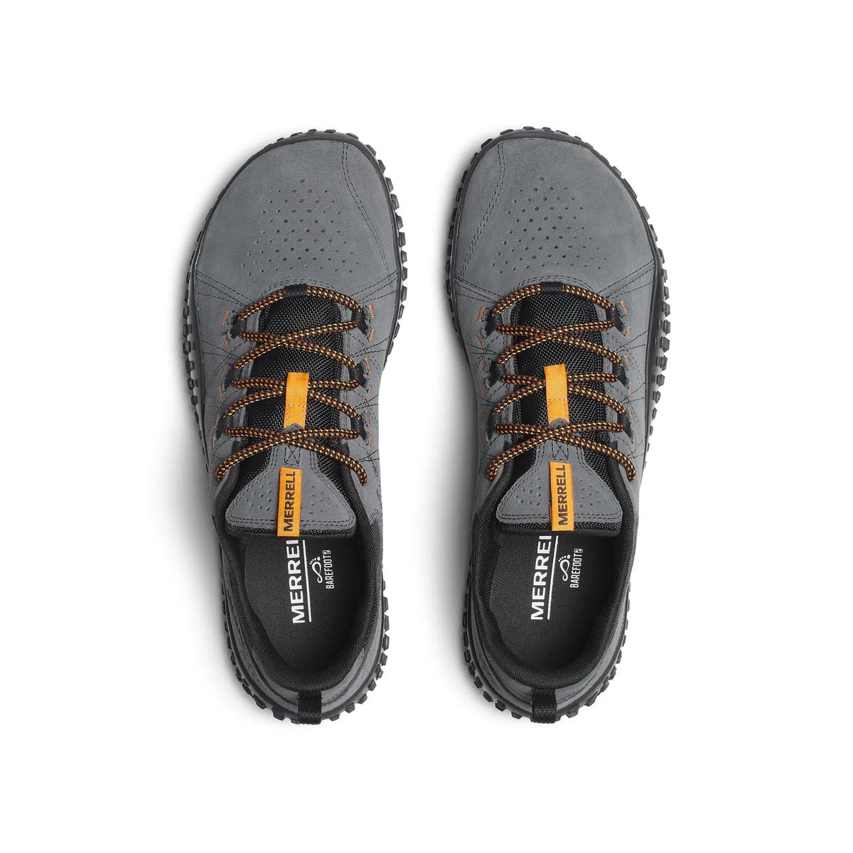 Men's Wrapt - US 1391