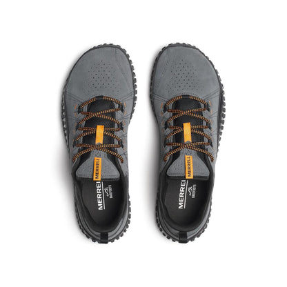 Men's Wrapt - US 1391