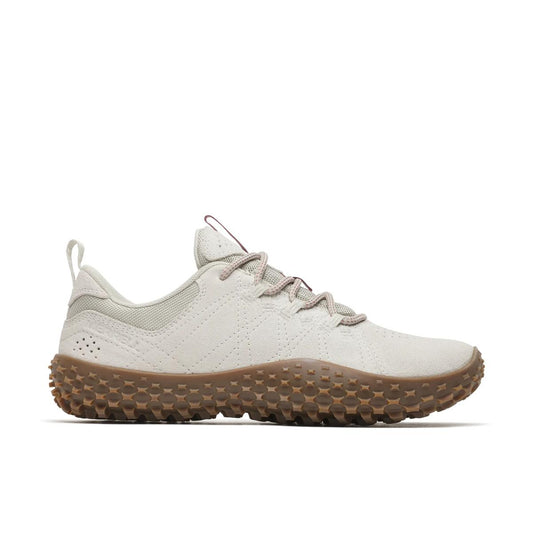 Women's Wrapt - US 5445