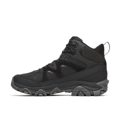 Men's Thermo Snow Grip Mid Waterproof - US 3720