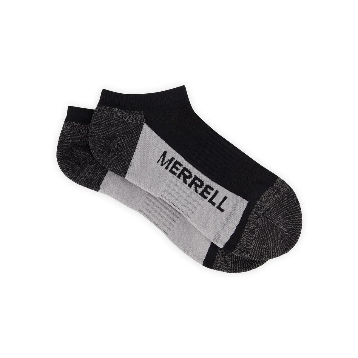 Trail Runner Low Cut Sock - US 2884