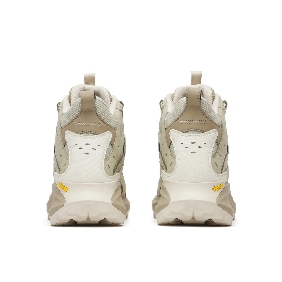 Women's Moab Speed 2 Mid GORE-TEX® - US 9701