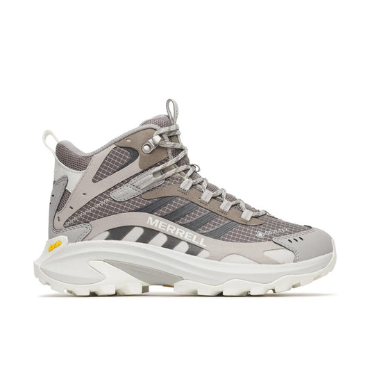 Women's Moab Speed 2 Mid GORE-TEX® - US 4514