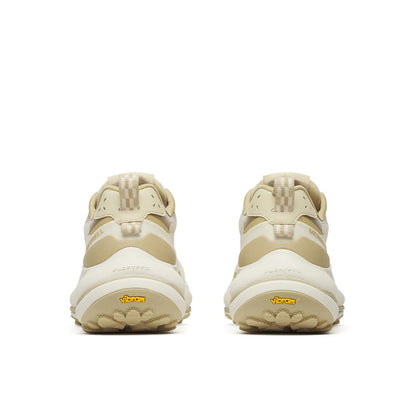Women's SpeedArc Matis GORE-TEX® - US 5975