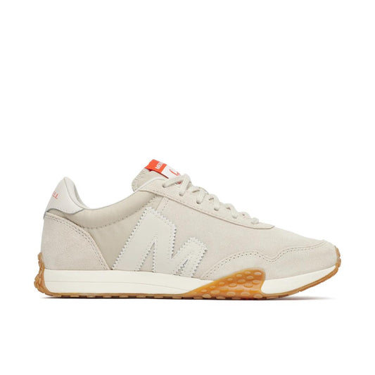Women's Sprint Anthem Leather - US 7475