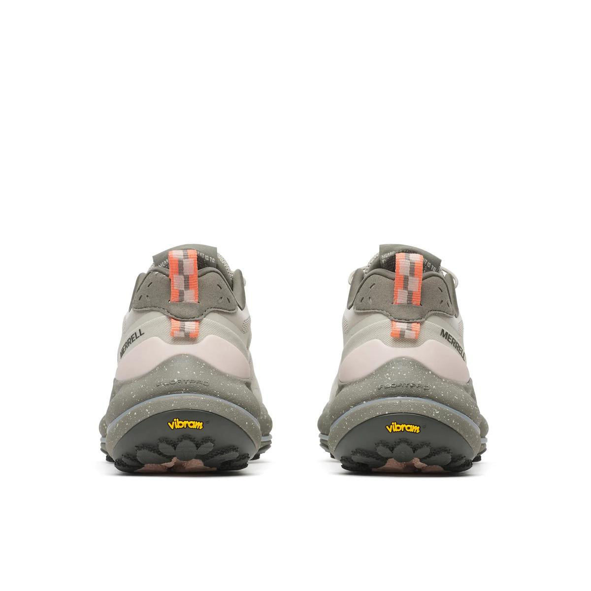 Women's SpeedArc Matis - US 6647