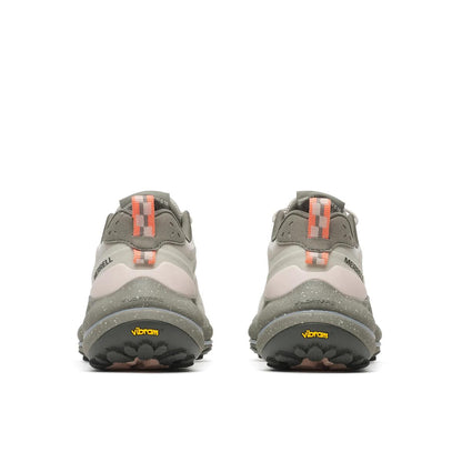 Women's SpeedArc Matis - US 6647