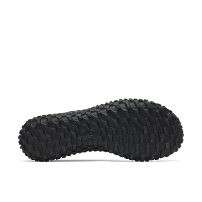 Women's Wrapt - US 1832