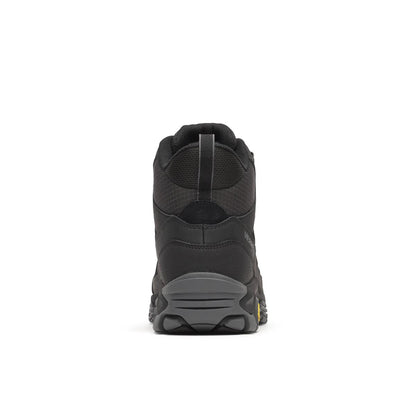 Men's Thermo Snow Grip Mid Waterproof - US 3720