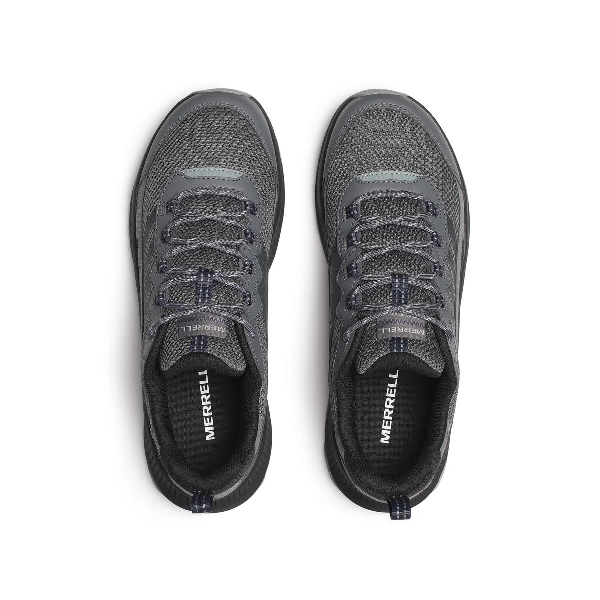 Men's Speed Strike 2 - US 2977