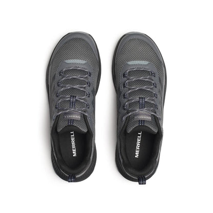 Men's Speed Strike 2 - US 2977