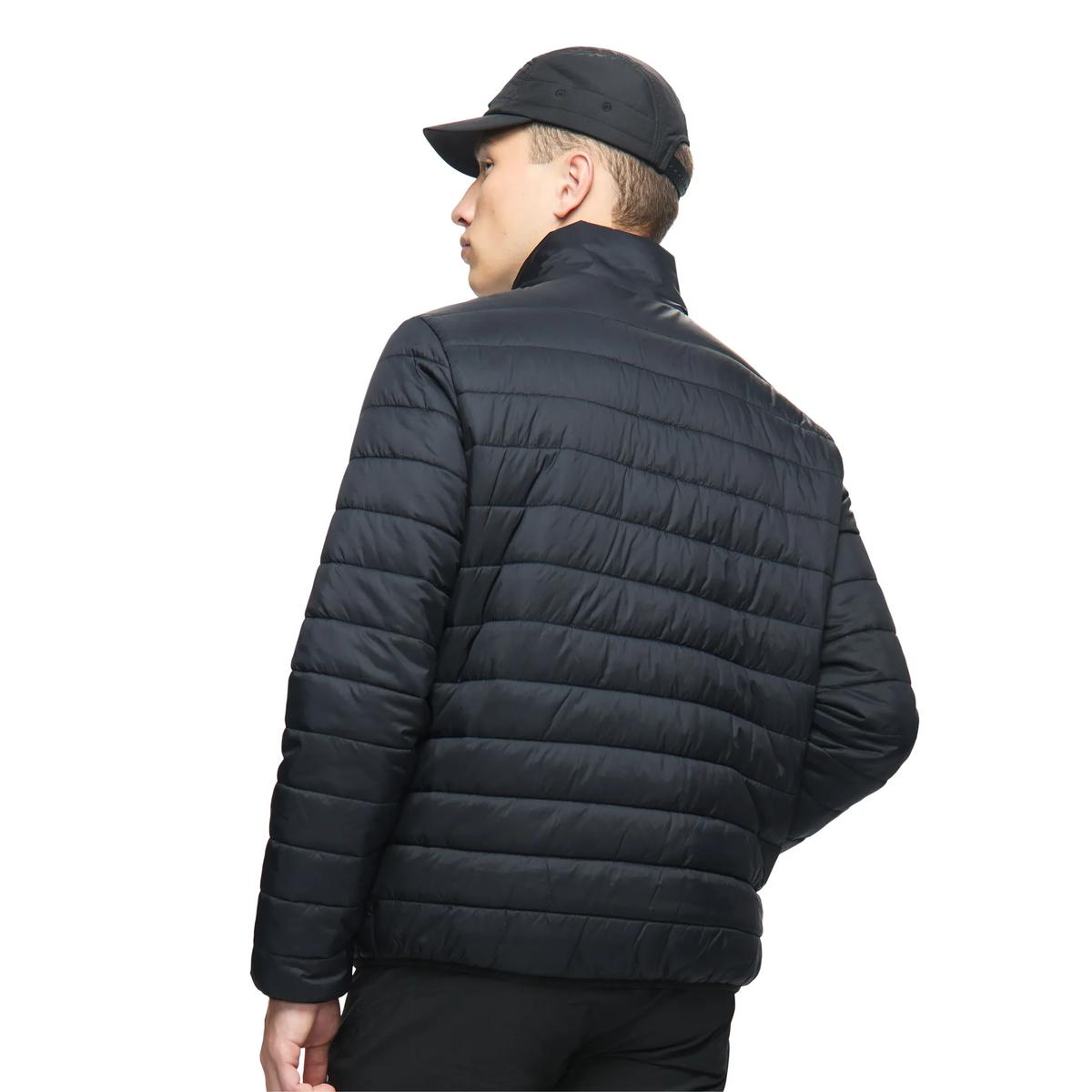 Men's Pineforge Packable Jacket - US 0528