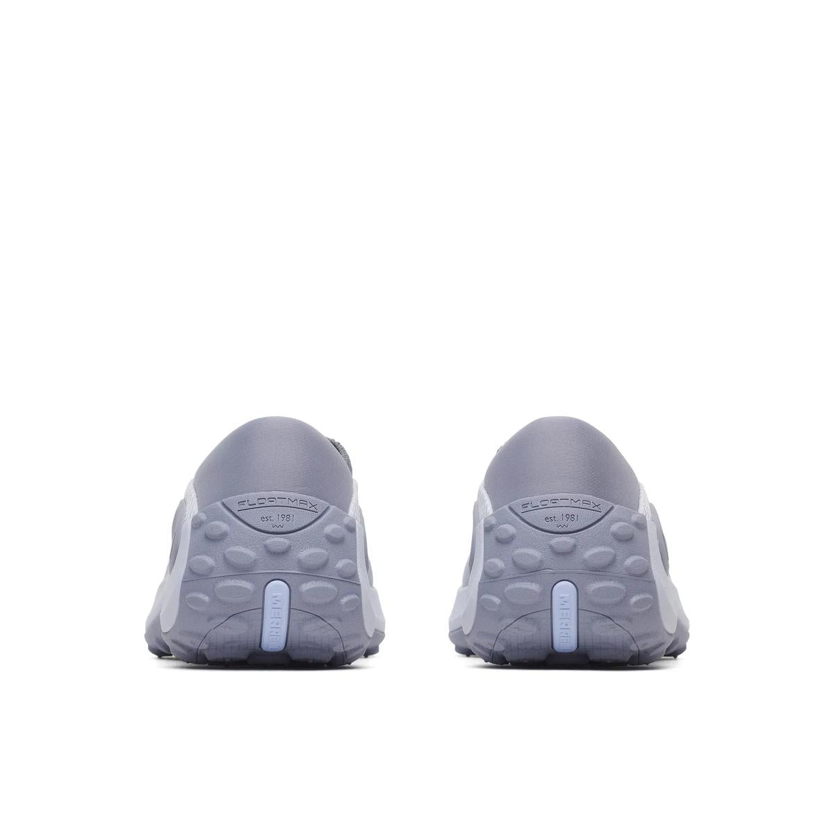 Women's Jungle Trek Moc - US 8354