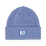 Merrell Patch Beanie - US 7451