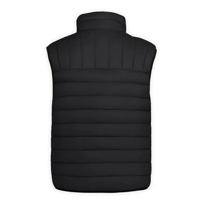 Men's Starfall Packable Vest - US 2973