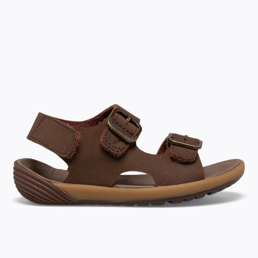 Little Kid's Bare Steps™ Sandal - US 1264