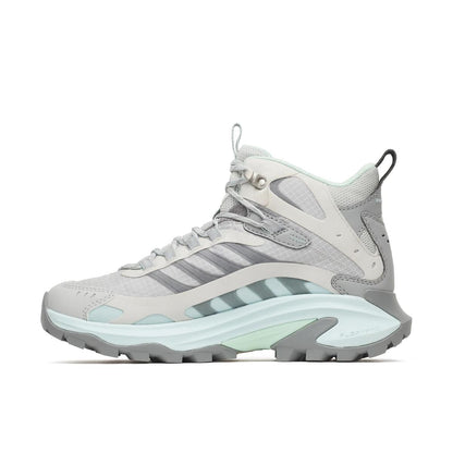 Women's Moab Speed 2 Mid GORE-TEX® - US 0836