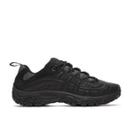 Moab 2 Remix - US 9965
