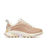 Women's Moab Speed 2 Leather Waterproof - US 2729