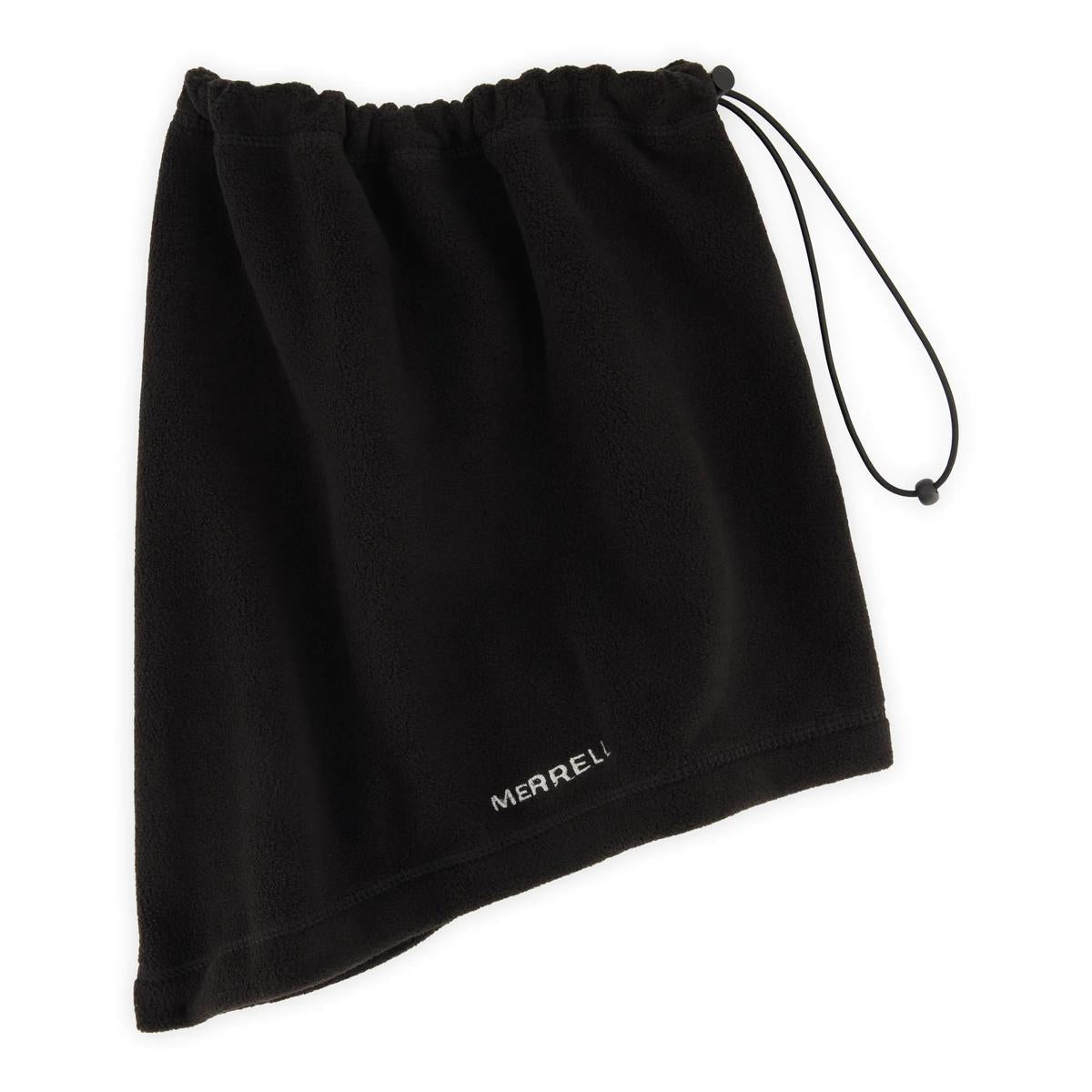 Atlas Fleece Gaitor - US 6527