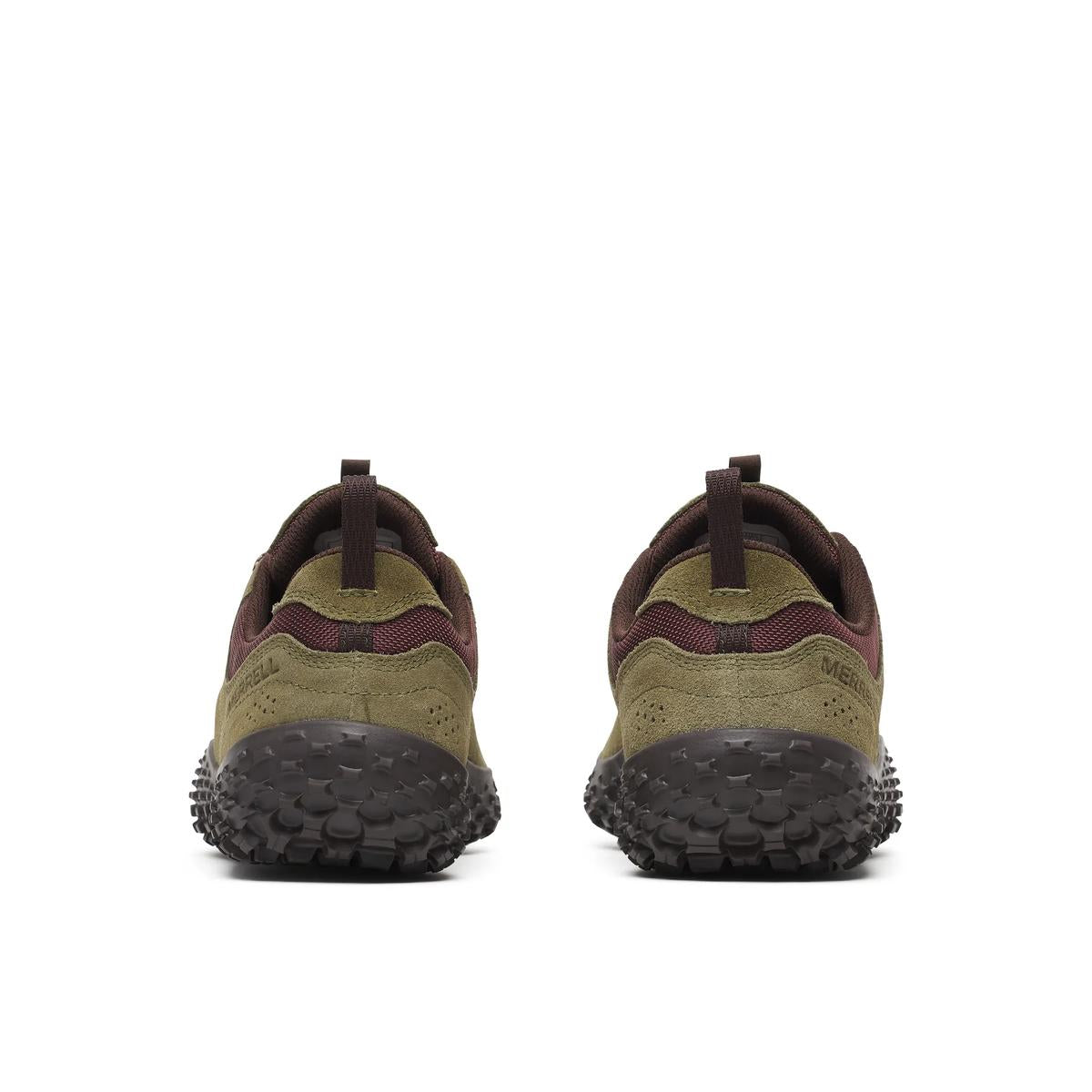 Men's Wrapt - US 8445