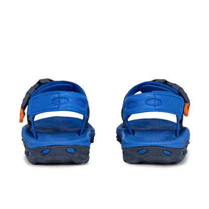 Big Kid's Hut Ultra - US 4630