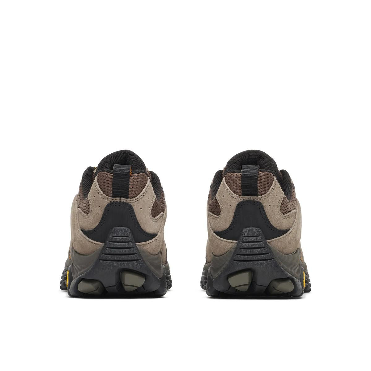 Men's Moab 3 - US 7484